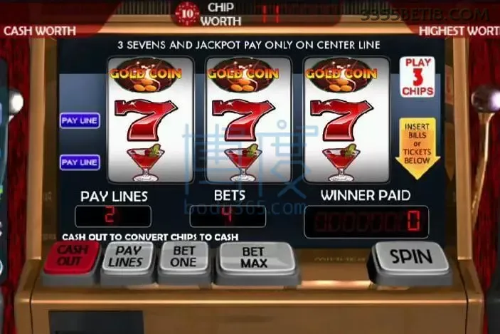 App 3355bet slots mobile